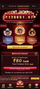 Download the E11 Game App APK for Android and enjoy a smooth online gaming experience.