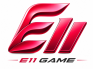 E11 Game official gaming platform with modern interface and premium online entertainment.
